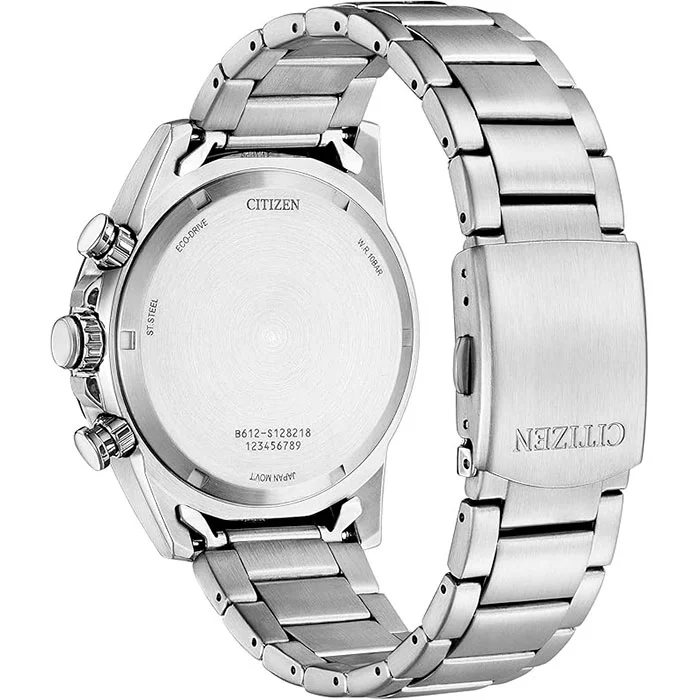 citizen CA0781-50L