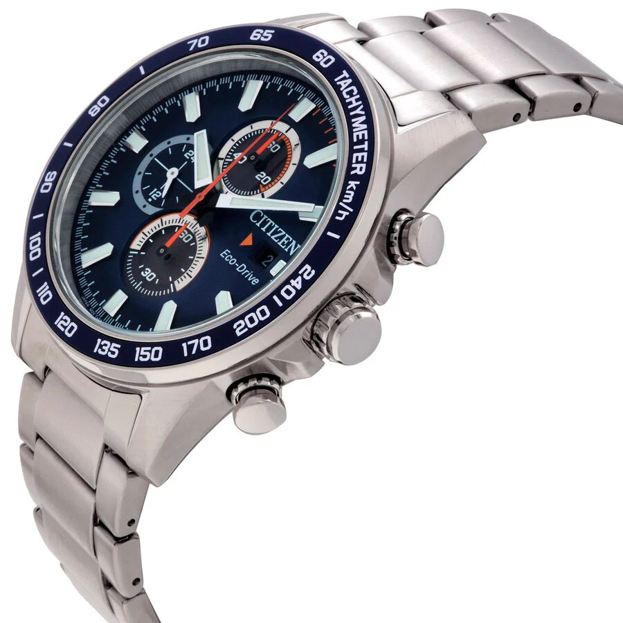 citizen CA0781-50L