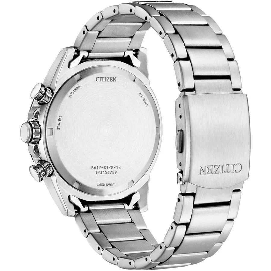 citizen CA0781-84L