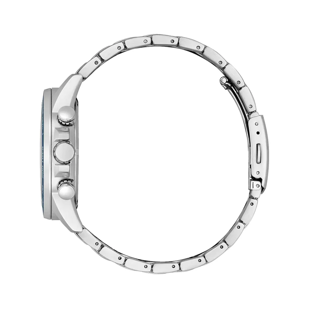 citizen CA0781-84L