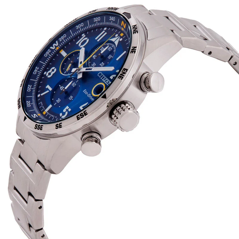 citizen CA0790-59L