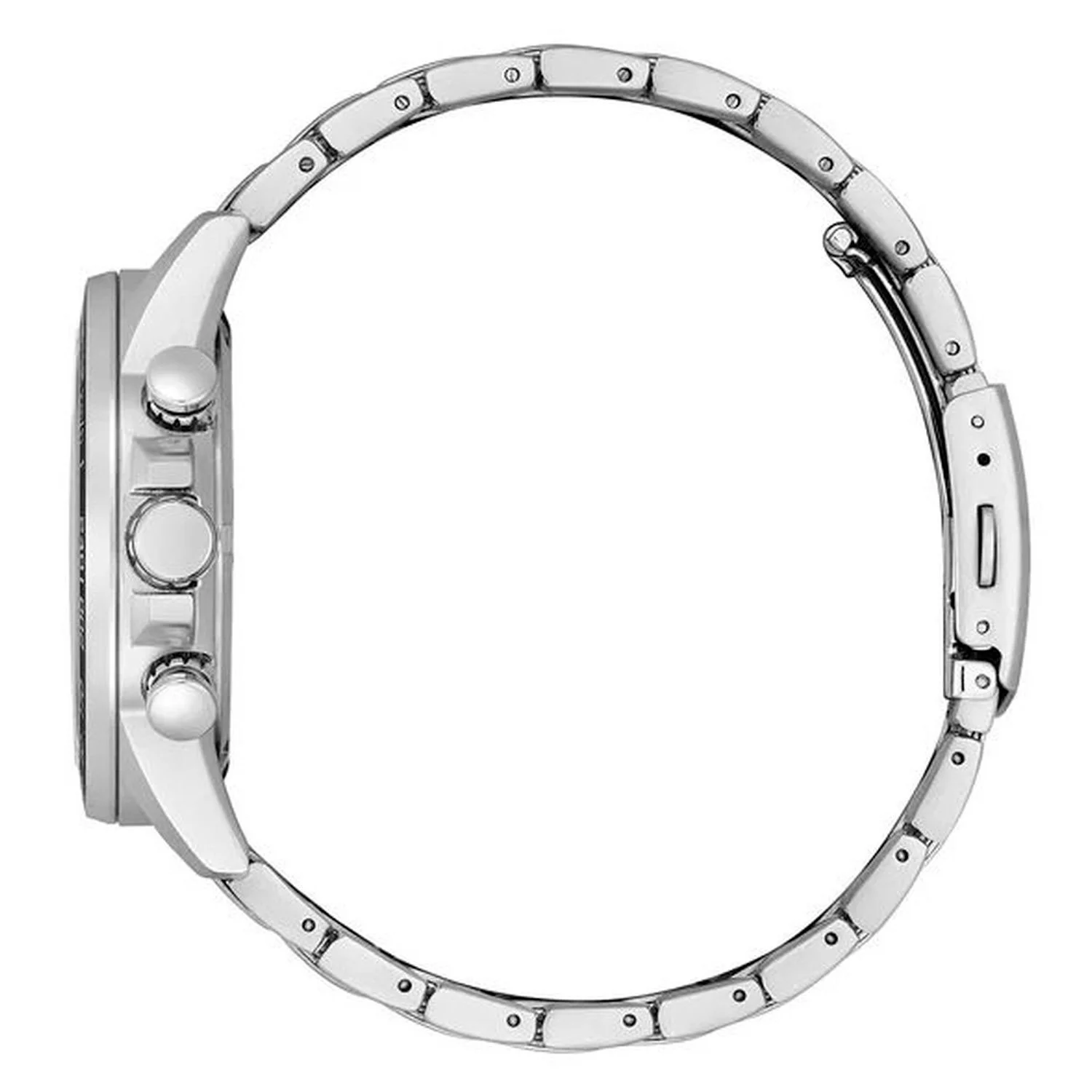 citizen CA0790-59L