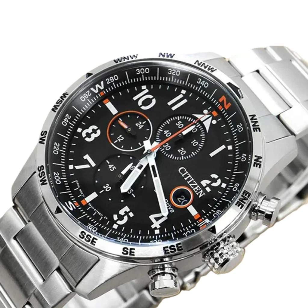 citizen CA0790-83E