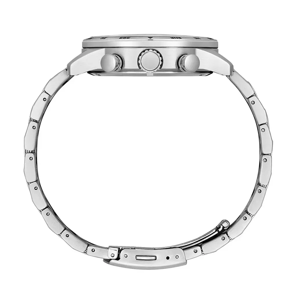 citizen CA0790-83E