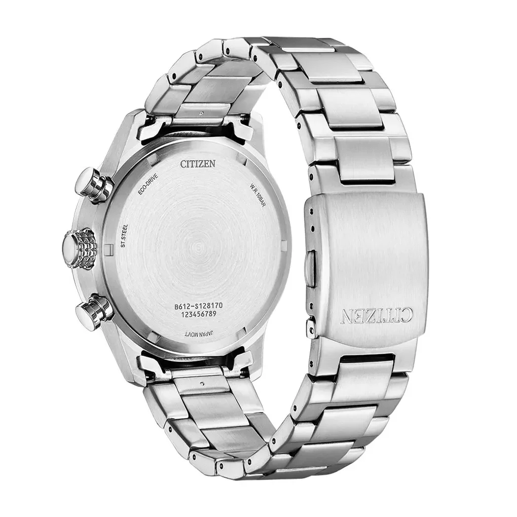 citizen CA0790-83E