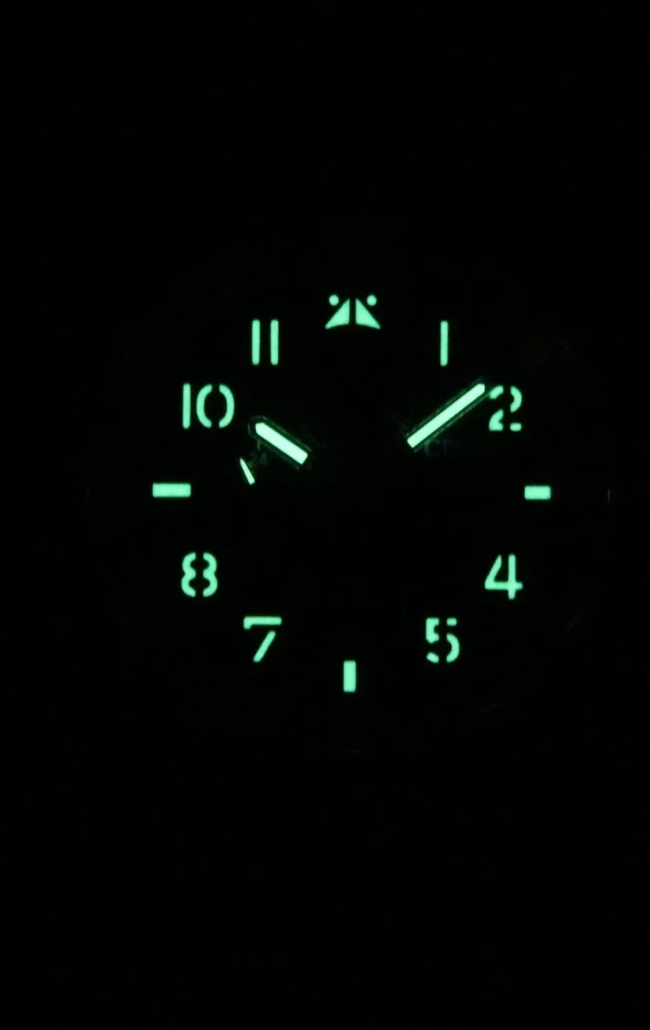 citizen CA0790-83E