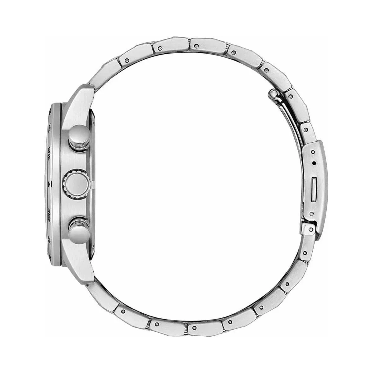 citizen CA0790-83L