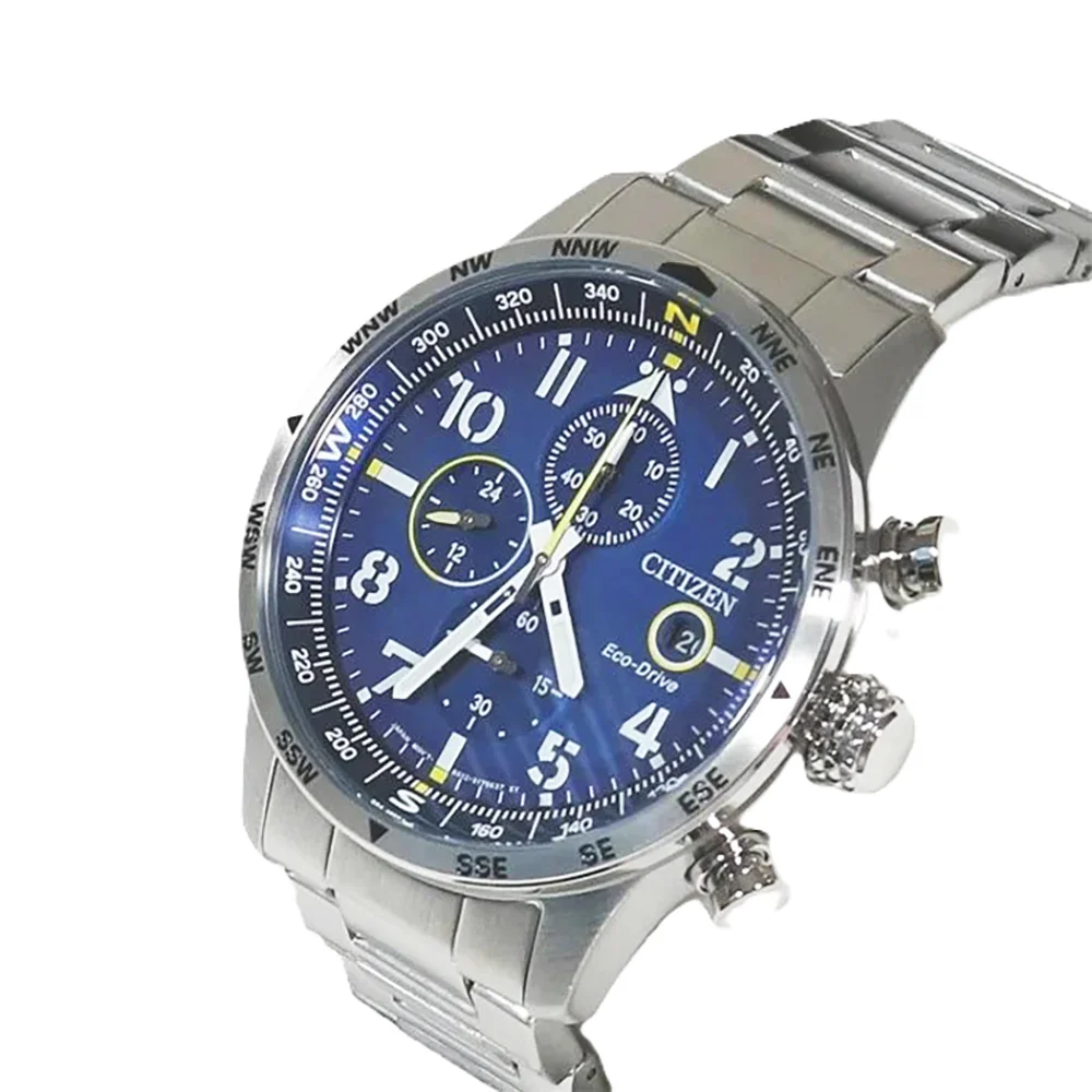 citizen CA0790-83L