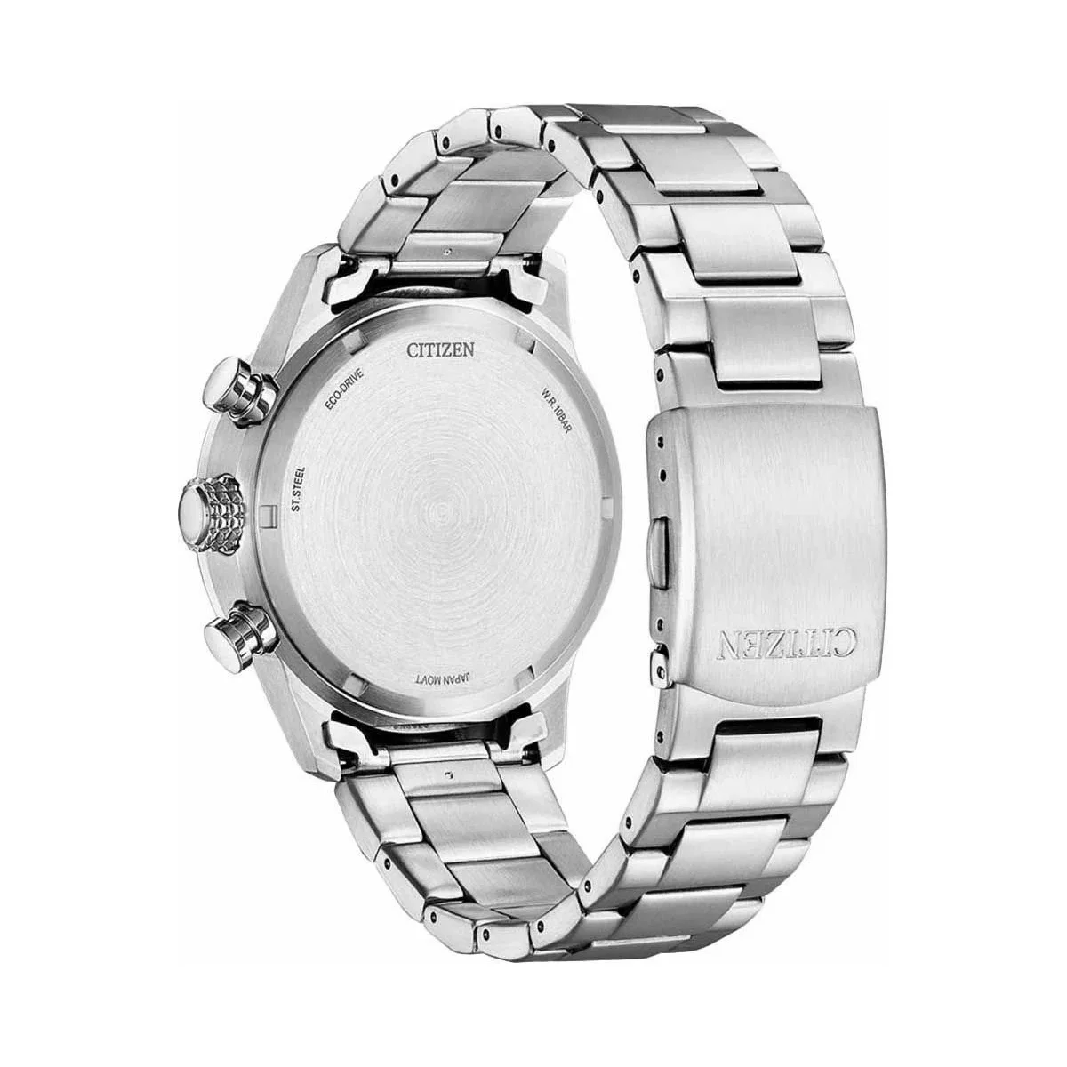 citizen CA0790-83L