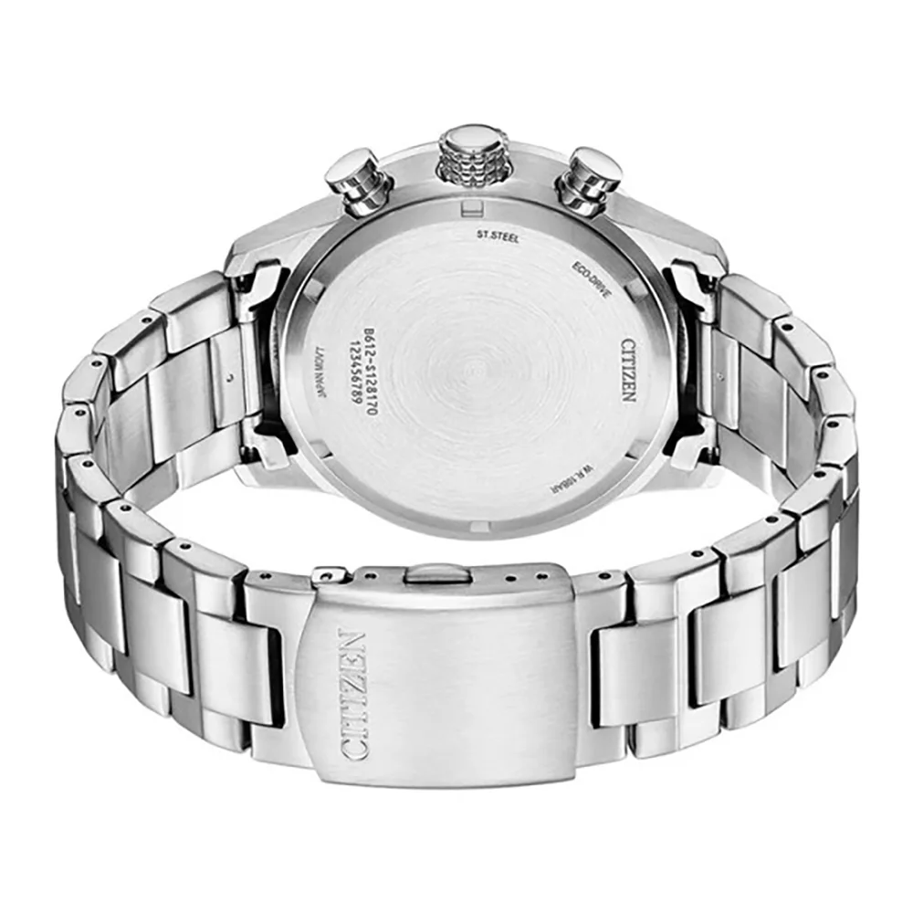 citizen CA0790-83L