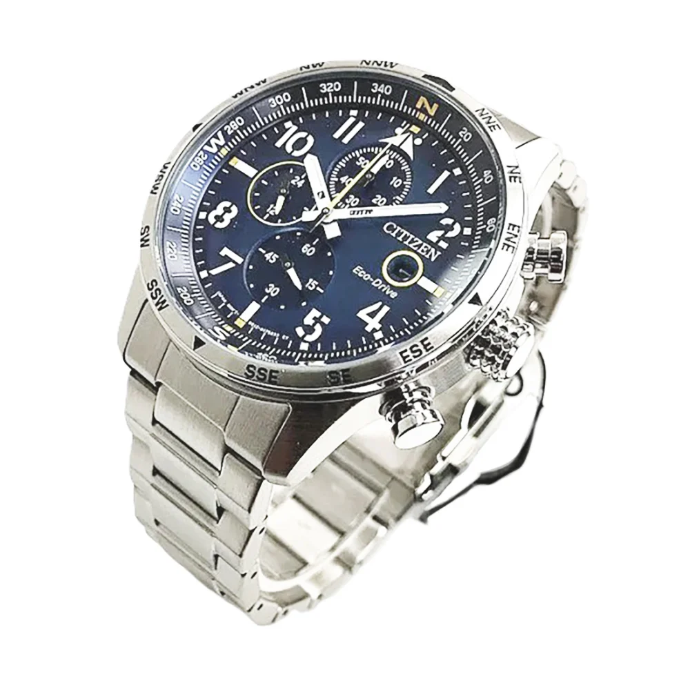 citizen CA0790-83L