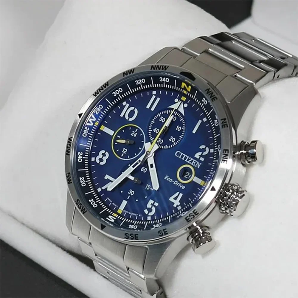 citizen CA0790-83L