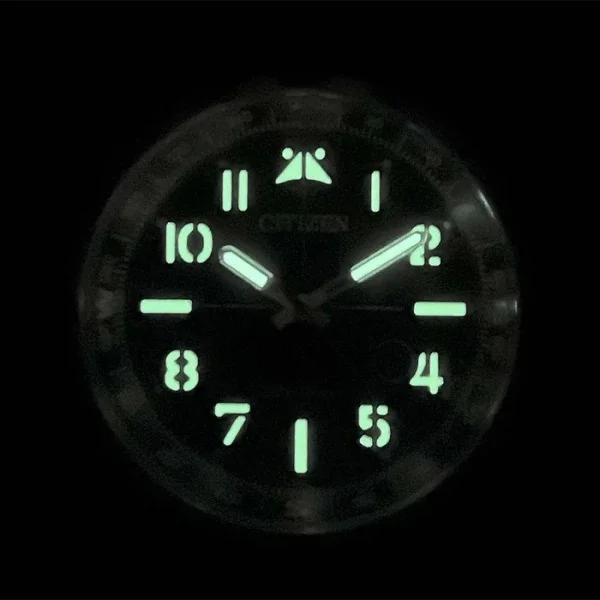 citizen CA0790-83L