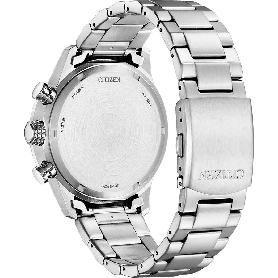 citizen CA0791-81X