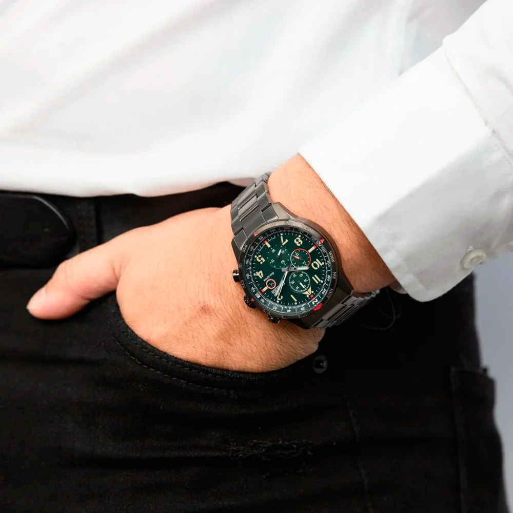 citizen CA0797-84X