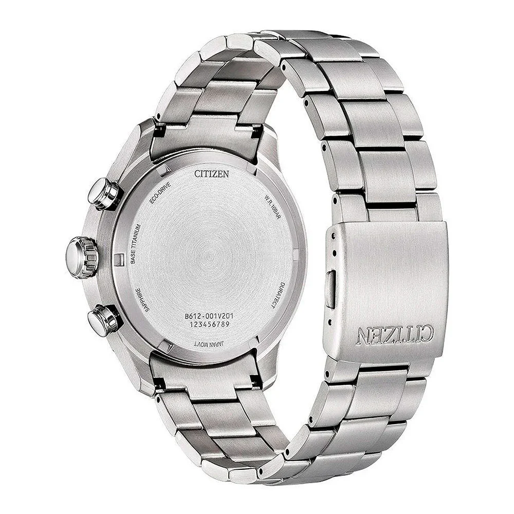 citizen CA0810-88E