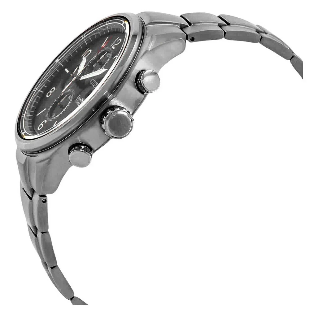 citizen CA0810-88E