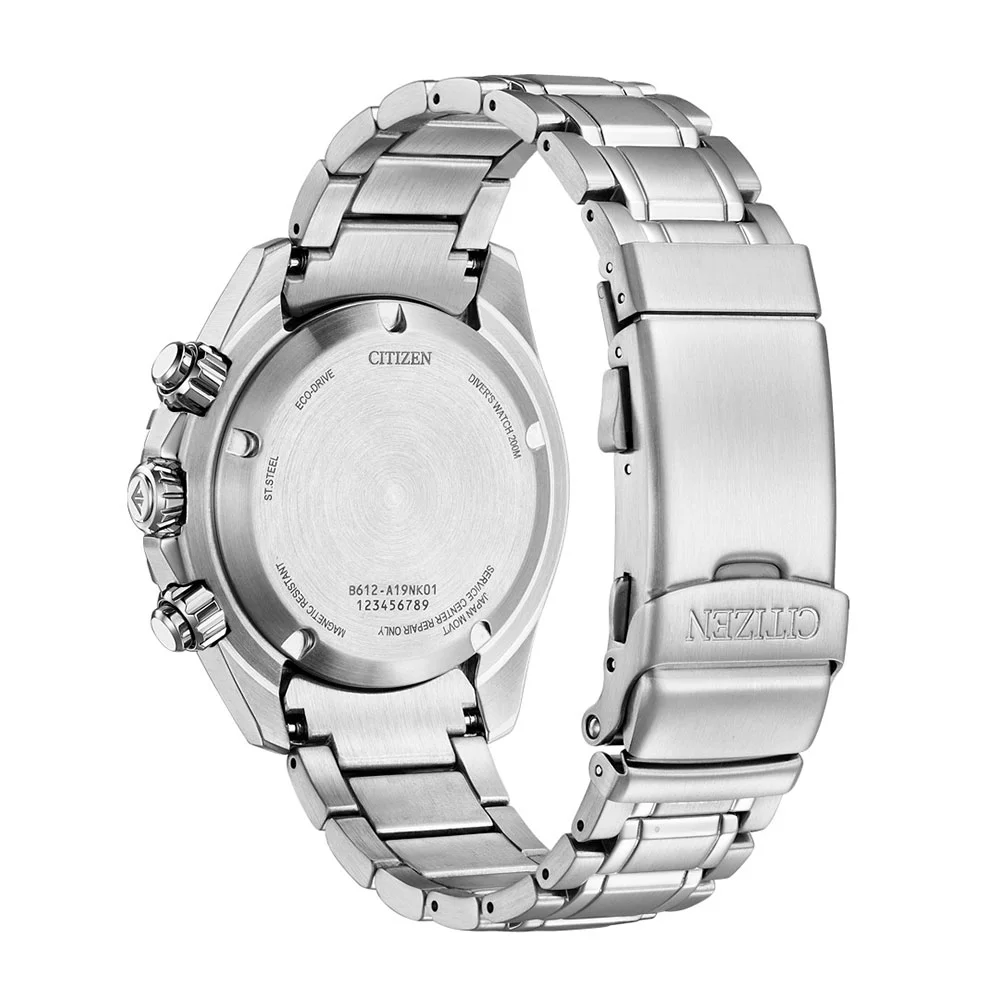 citizen CA0820-50X