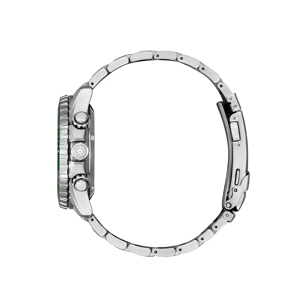 citizen CA0820-50X