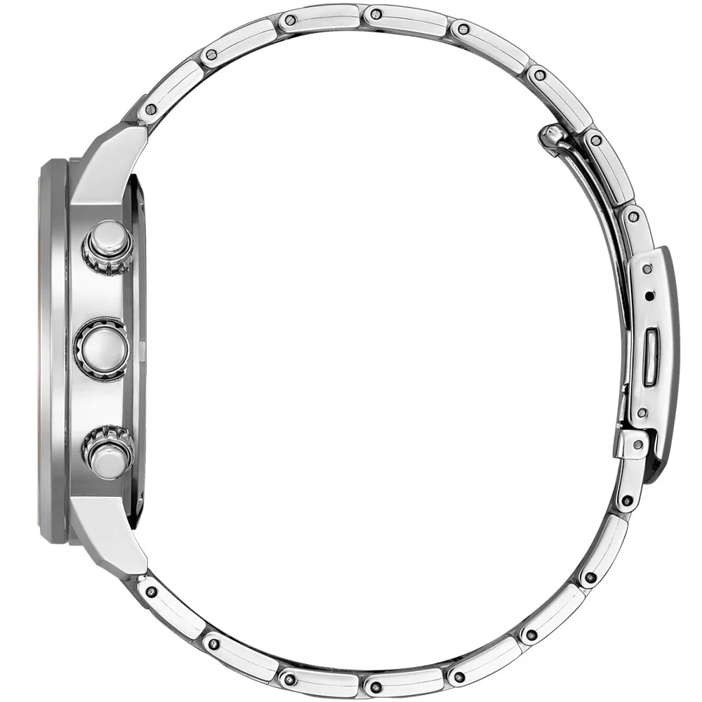 citizen CA0840-87E