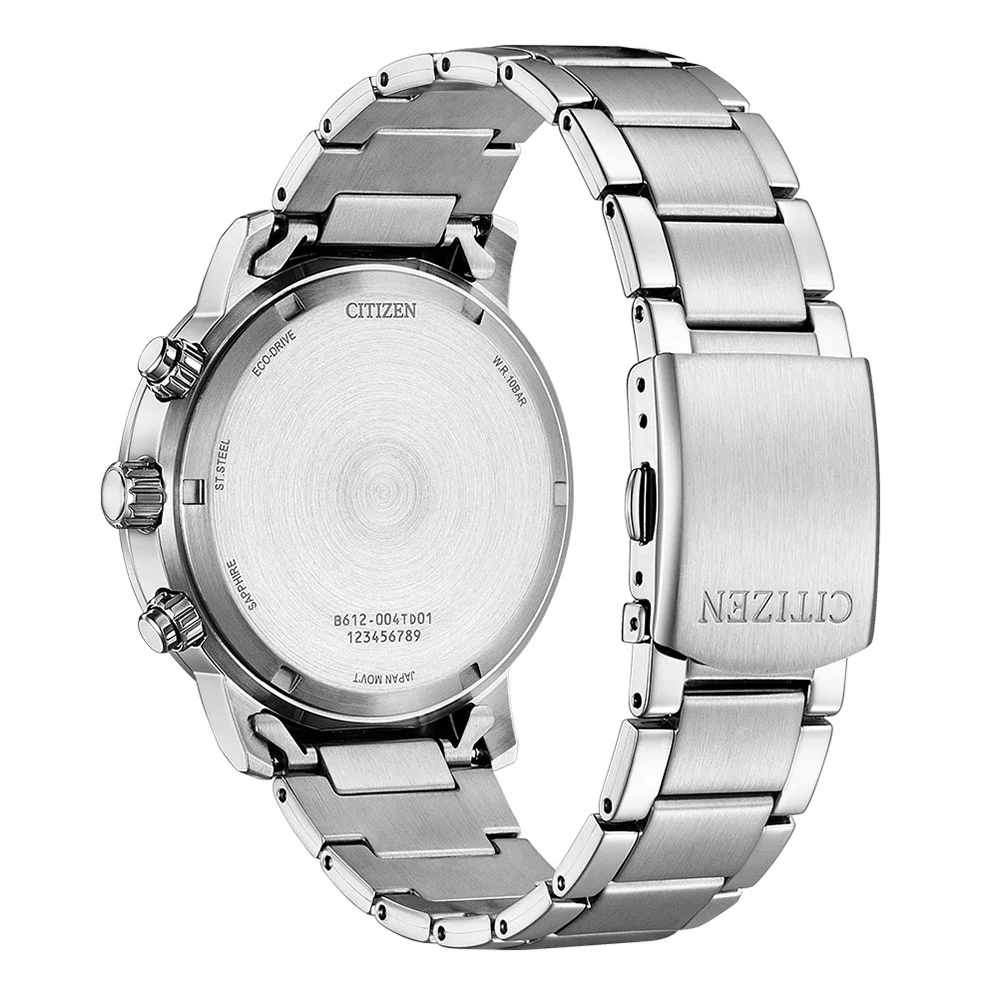 citizen CA0840-87E