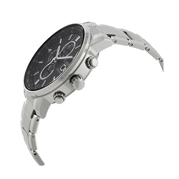citizen CA0840-87E