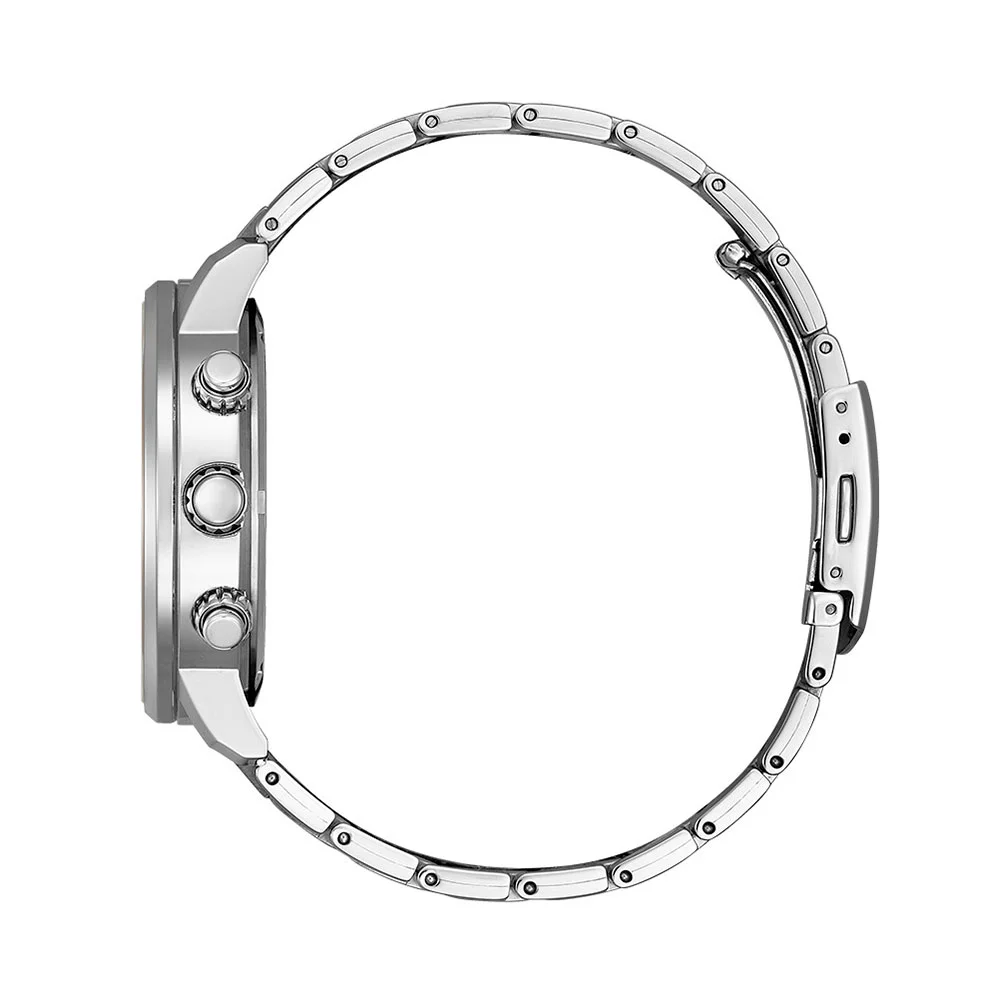 citizen CA0840-87L