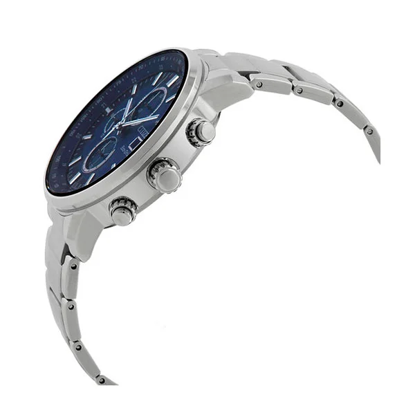 citizen CA0840-87L