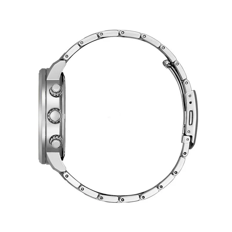 citizen CA0840-87M