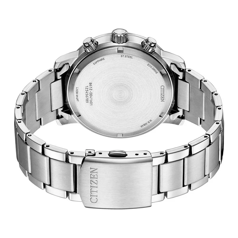citizen CA0840-87X