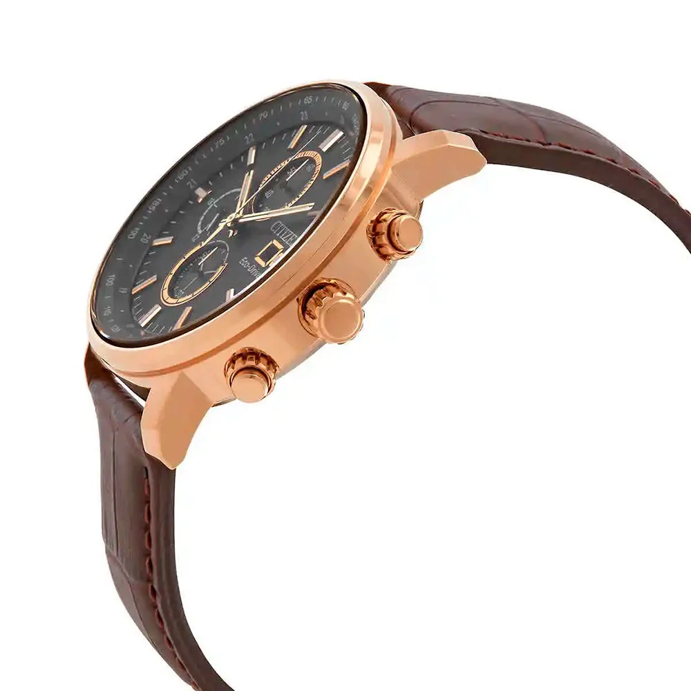 citizen CA0843-11H