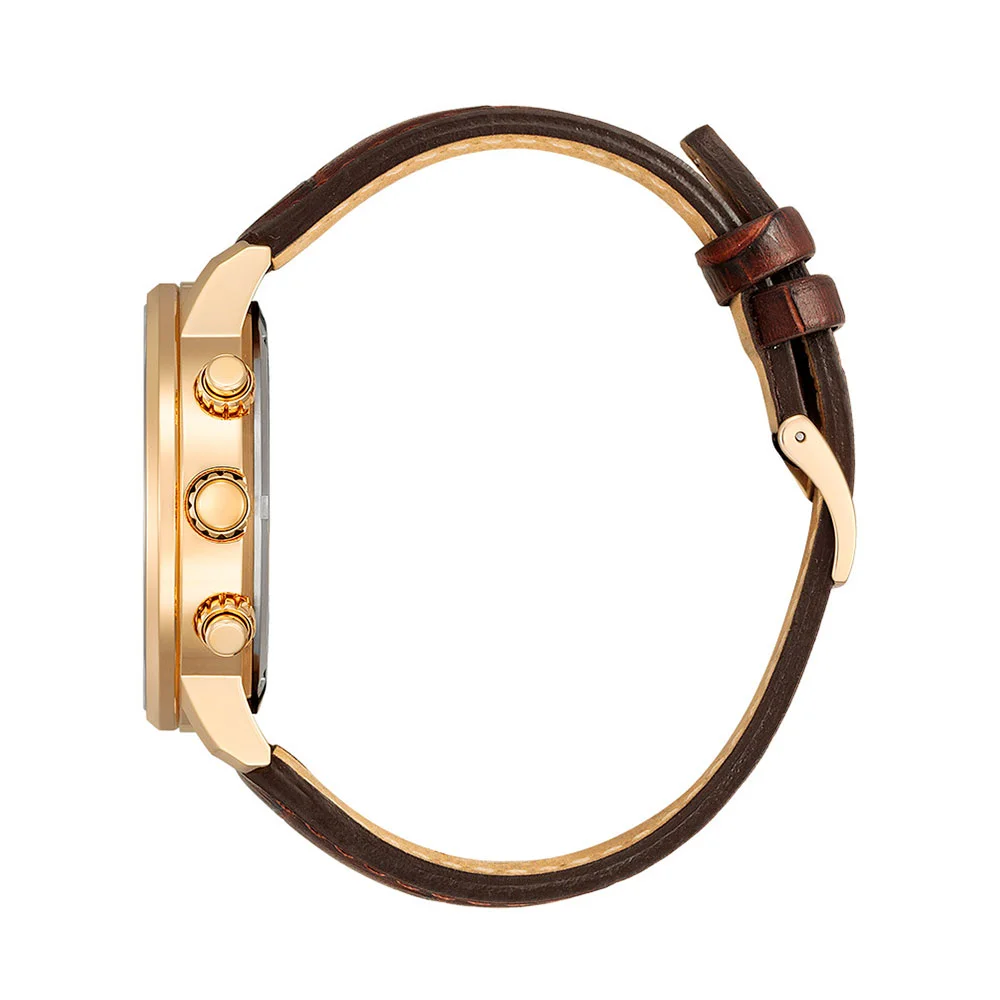 citizen CA0843-11H