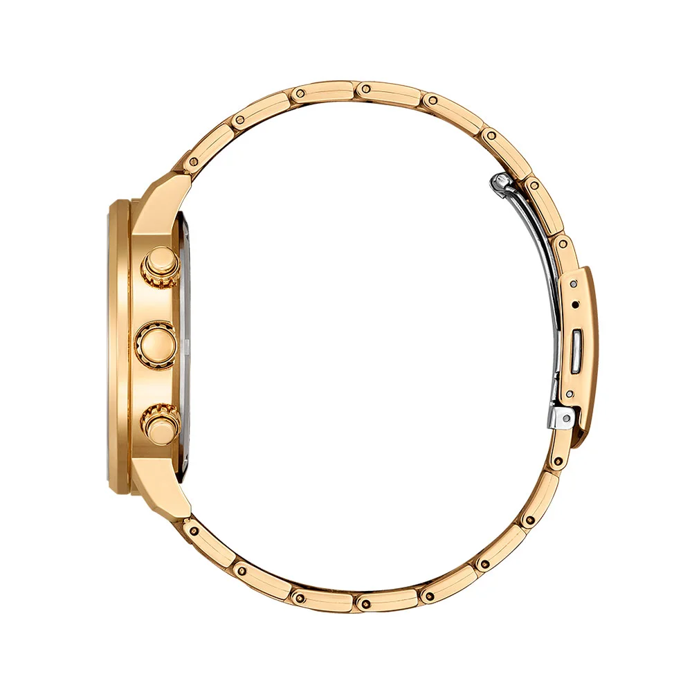 citizen CA0843-89L