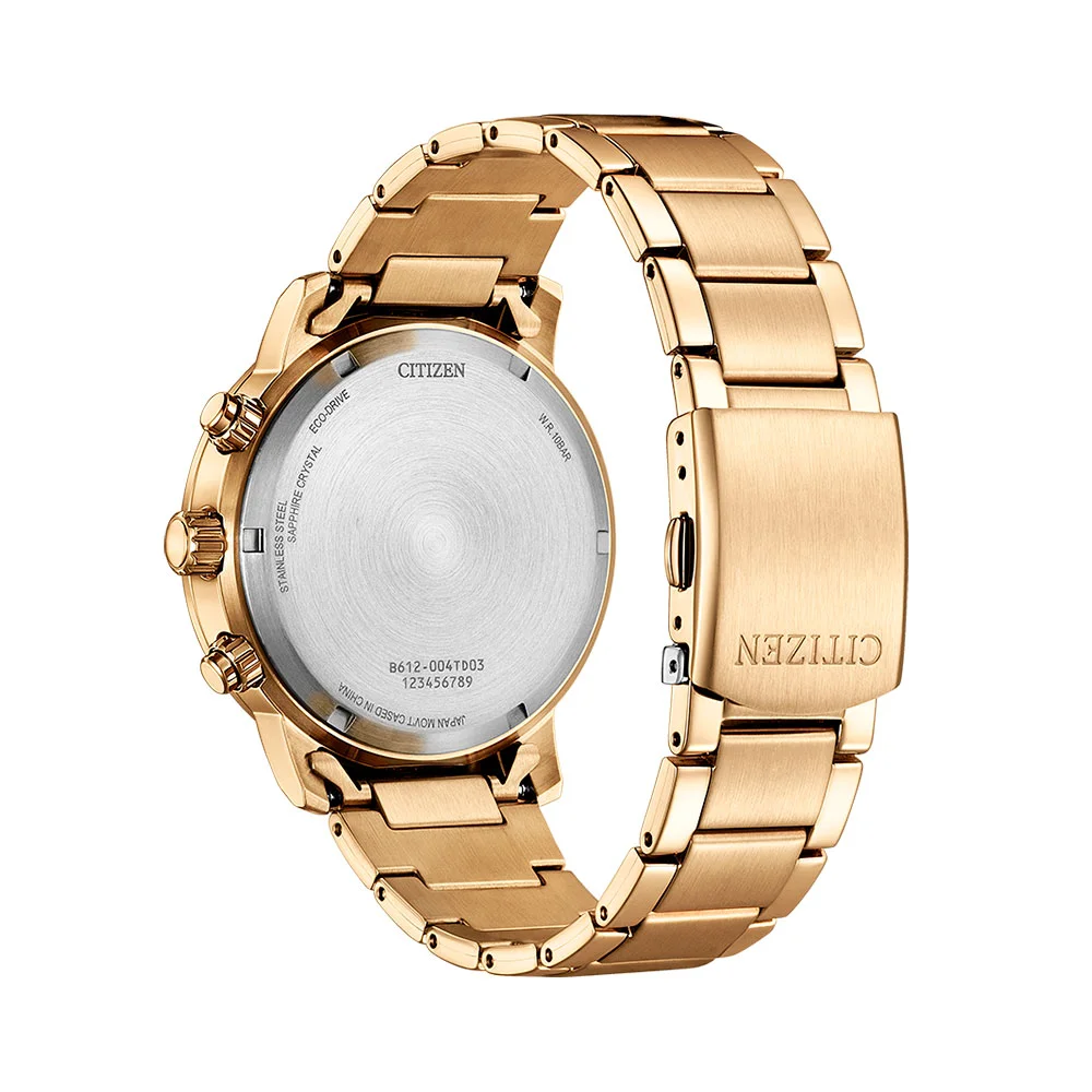 citizen CA0843-89L