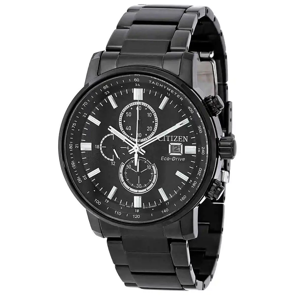 citizen CA0845-83E