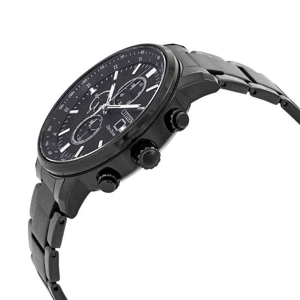 citizen CA0845-83E