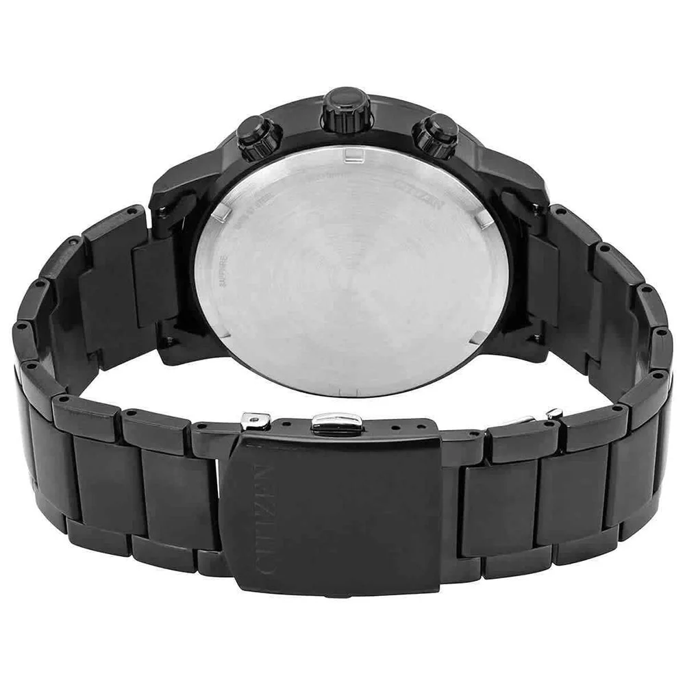 citizen CA0845-83E