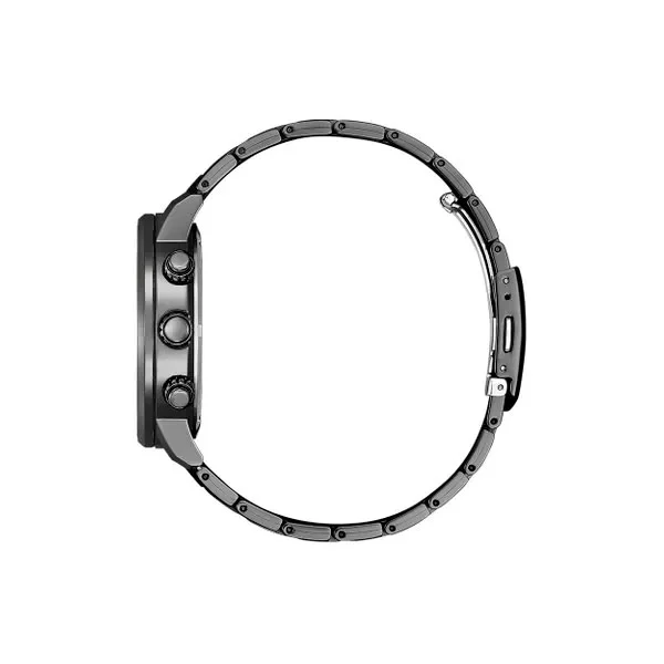 citizen CA0845-83E