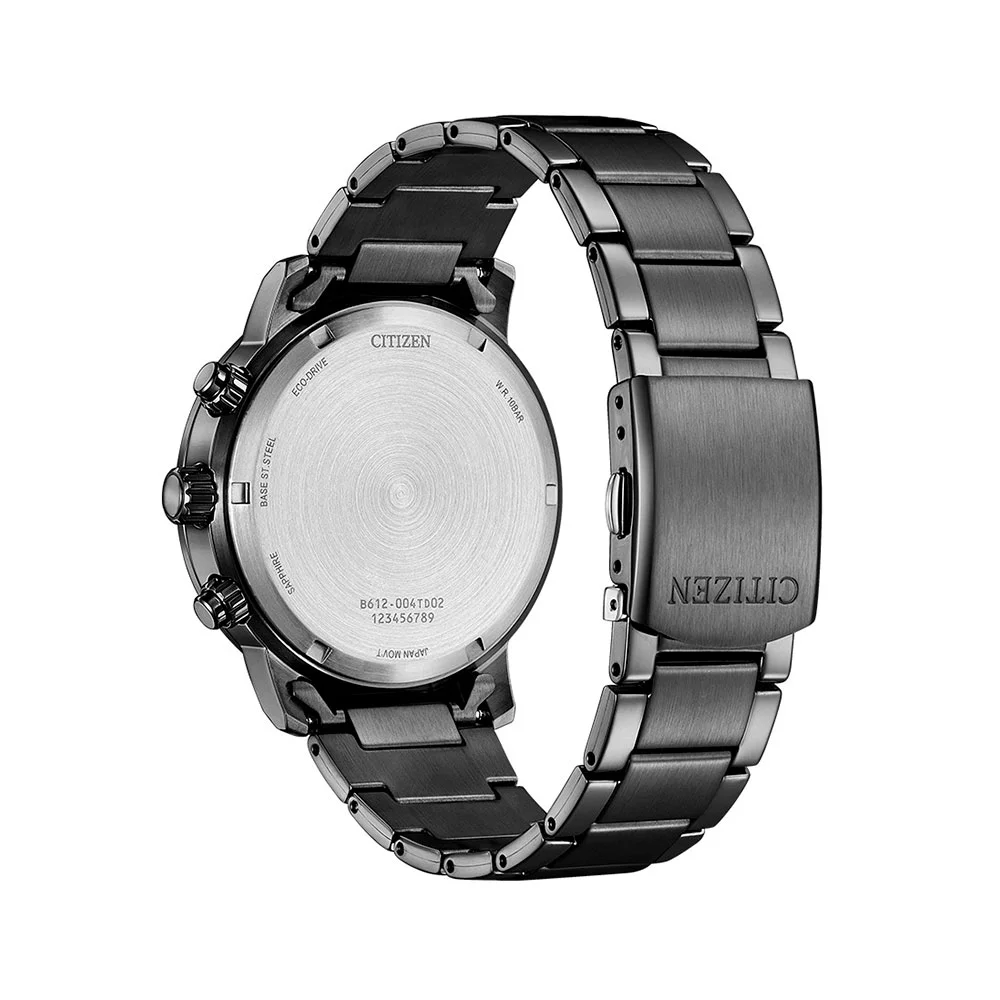 citizen CA0845-83L
