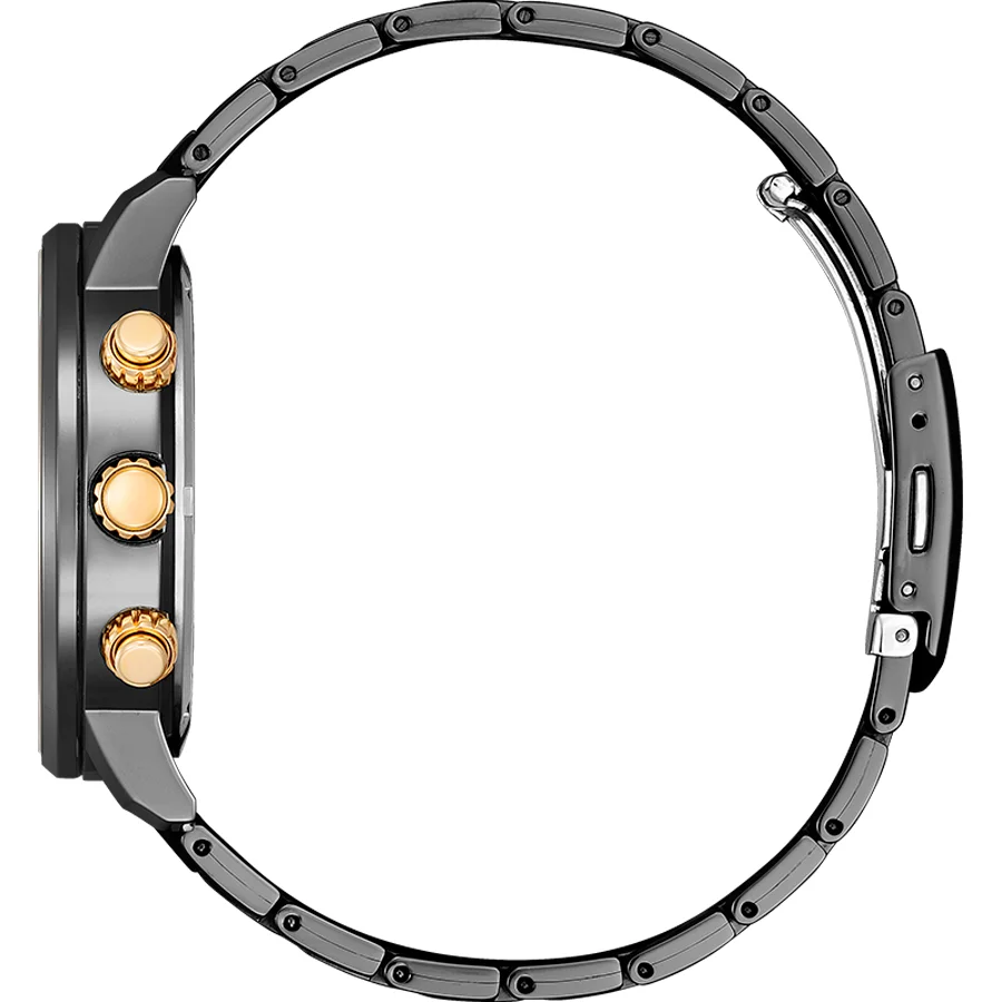 citizen CA0846-81E