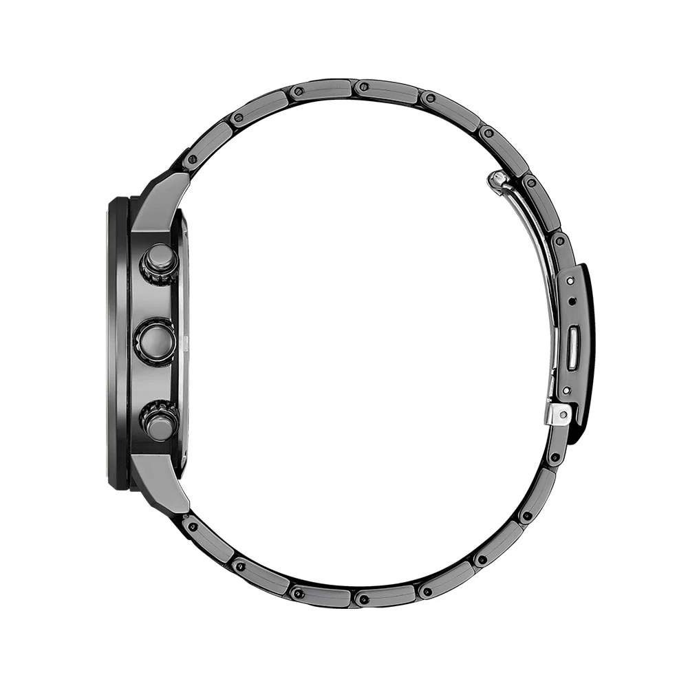 citizen CA0847-88H