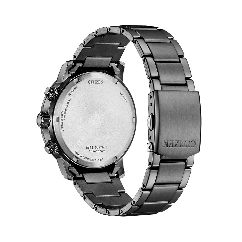 citizen CA0847-88H