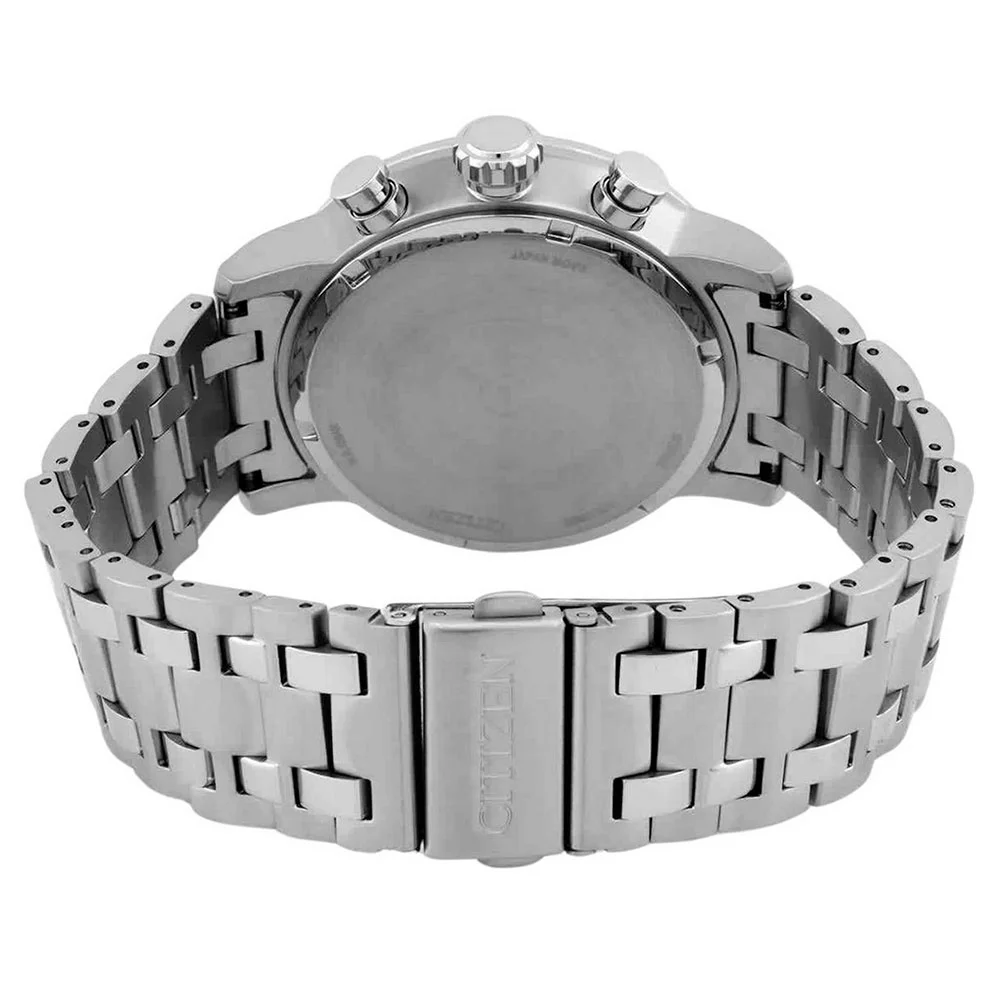 citizen CA0850-59L