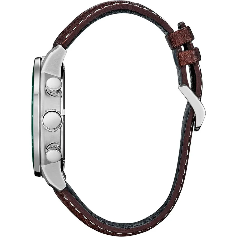 citizen CA0851-05X