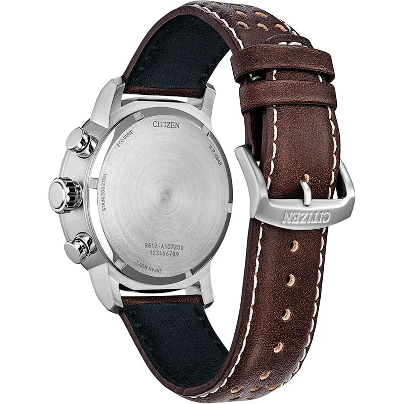 citizen CA0851-05X