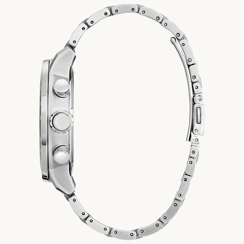 citizen CA0851-56X