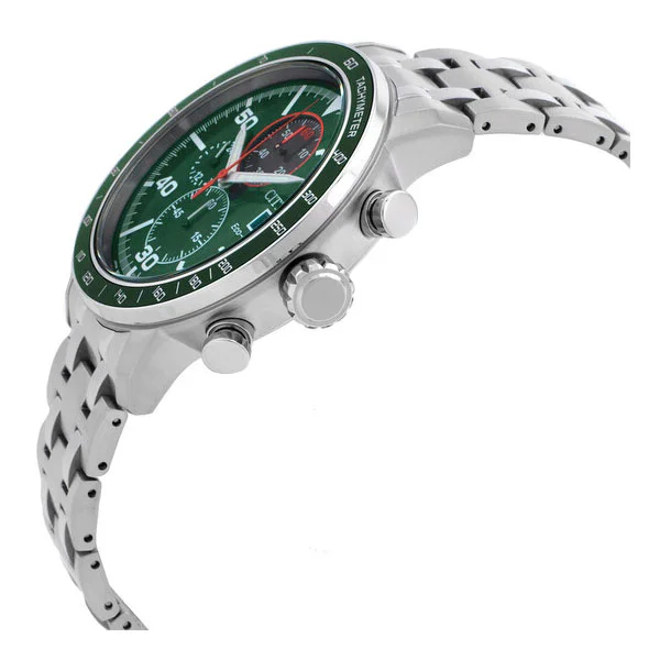 citizen CA0851-56X