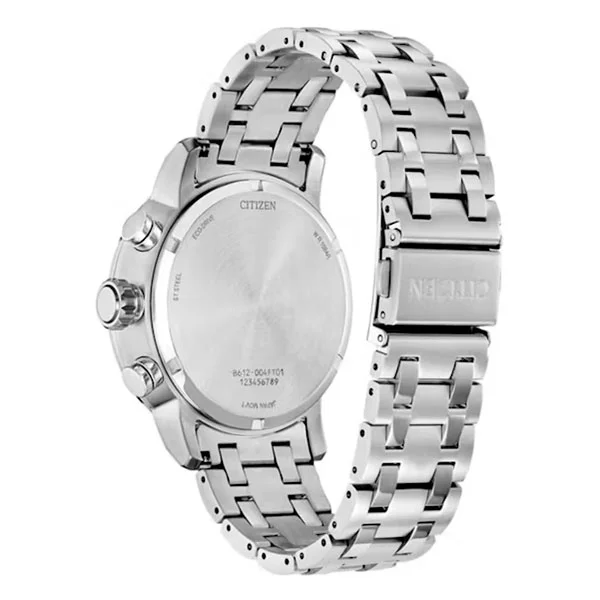citizen CA0851-56X