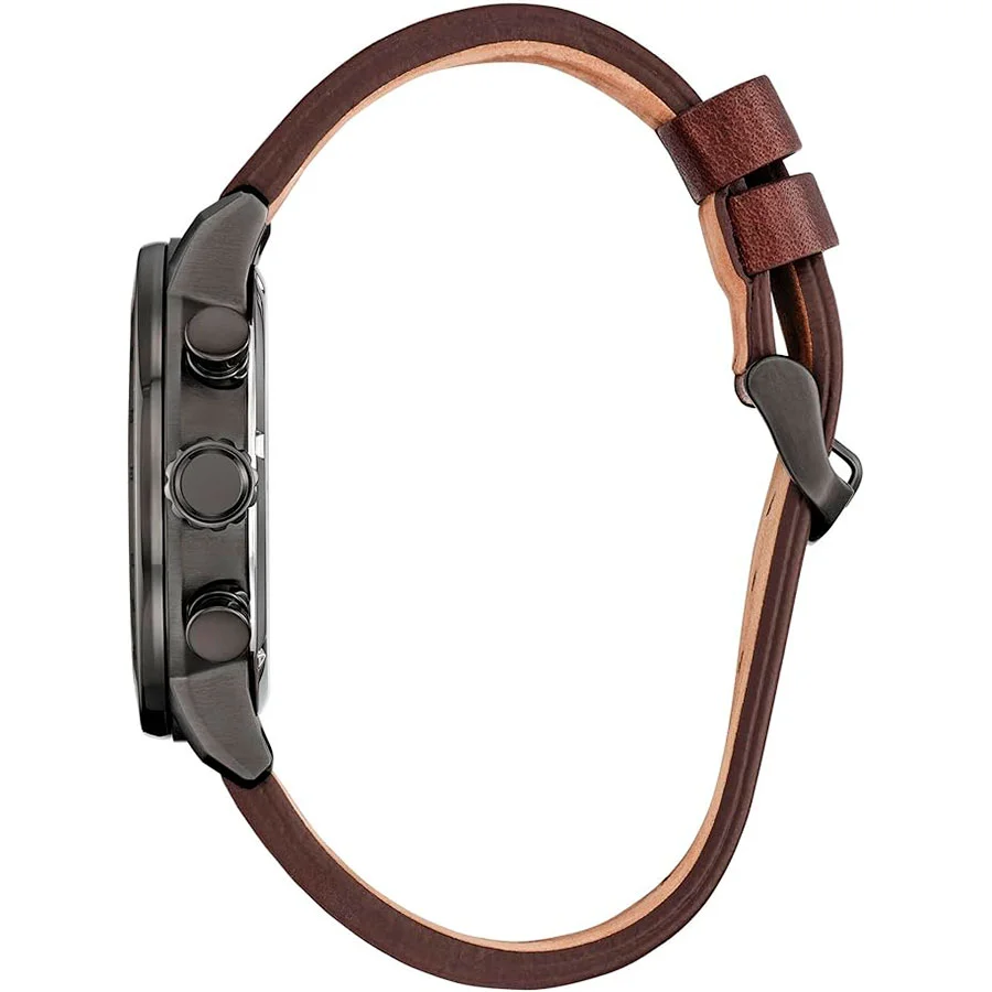 citizen CA0857-09W