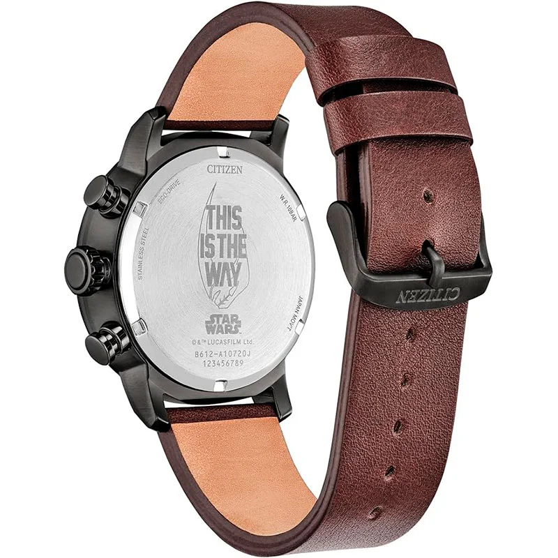 citizen CA0857-09W